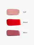Swatch RMS Beauty A Litte Lip2 Cheek Kit