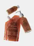 Alternative Image YOUTHTOTHEPEOPLE Superfruit Gentle Exfoliating Cleanser