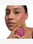 I-079837-A4-YvesSaintLaurent-MakeeBlushBoldBlurringBlush