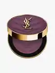 Hero Yves Saint Laurent Make e Blush Bold Blurring Blush