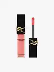 Hero Yves Saint Laurent Make Me Blush Liquid