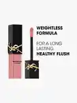 Alternative Image Yves Saint Laurent Make Me Blush Liquid Blush