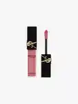 Hero Yves Saint Laurent Make Me Blush Liquid
