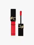 Hero Yves Saint Laurent Make Me Blush Liquid