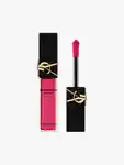 Hero Yves Saint Laurent Make Me Blush Liquid Blush