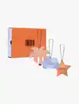Hero Dedcool Air Freshener Trio