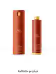 Alternative Image Dyson Omega Leave In Conditioning Spray