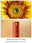 Alternative Image Dyson Omega Leave In Conditioning Spray