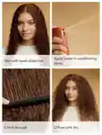 Alternative Image Dyson Omega Leave In Conditioning Spray