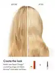 Alternative Image Dyson Omega Leave In Conditioning Spray