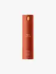 Hero Dyson Omega Leave In Conditioning Spray