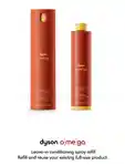 Alternative Image Dyson Omega Leave In Conditioning Spray Refill