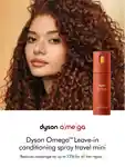 Alternative Image Dyson Omega Leave In Conditioning Spray