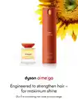 Alternative Image Dyson Omega Hydrating Hair Oil