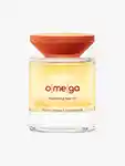 Hero Dyson Omega Hydrating Hair Oil