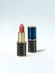 Alternative Image Dries Van Noten Lipstick Case