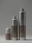 Alternative Image To My Ships Stand Up Bravely Roll On Deodorant