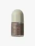 Hero To My Ships Stand Up Bravely Marjoram Roll On Deodorant