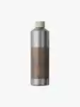Hero To My Ships Stand Up Bravely Marjoram Roll On Deodorant
