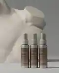 Alternative Image To My Ships Stand Up Bravely Spray On Deodorant75ml