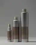 Alternative Image To My Ships Stand Up Bravely Spray On Deodorant75ml