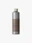Hero To My Ships Stand Up Bravely Spray On Deodorant375ml