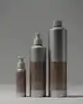 Alternative Image To My Ships Stand Up Bravely Hand Body Wash75ml
