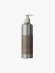 Hero To My Ships Stand Up Bravely Hand Body Wash375ml