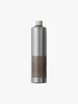 Hero To My Ships Stand Up Bravely Hand Body Wash750ml