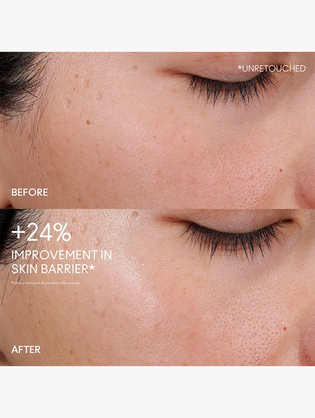 Alternative Image M· A· C Cosmetics Hyper Real Skincanvas Essence