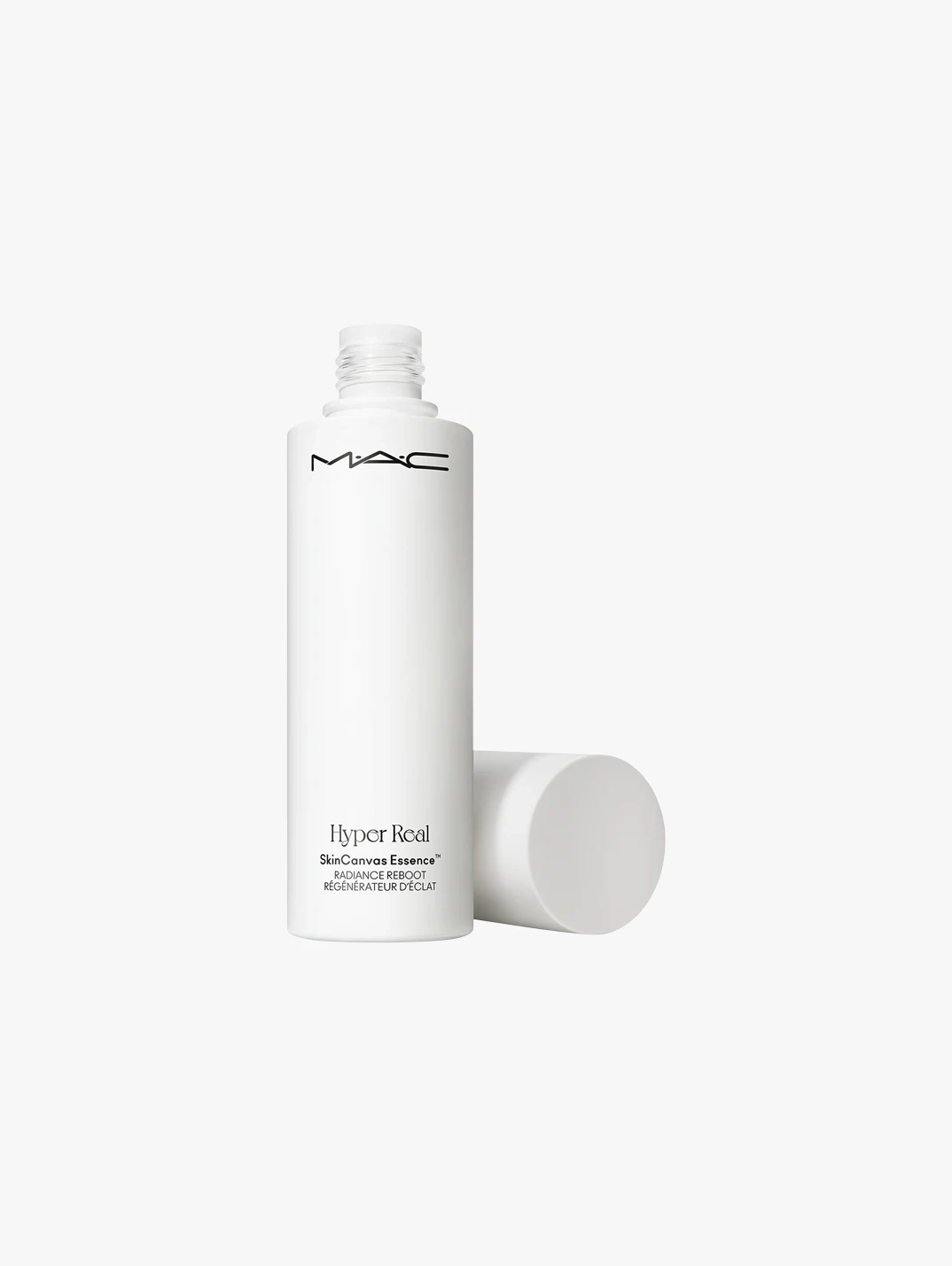 Alternative Image M· A· C Cosmetics Hyper Real Skincanvas Essence