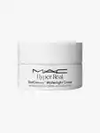 Hero M· A· C Cosmetics Hyper Real Skincanvas Waterlight Cream