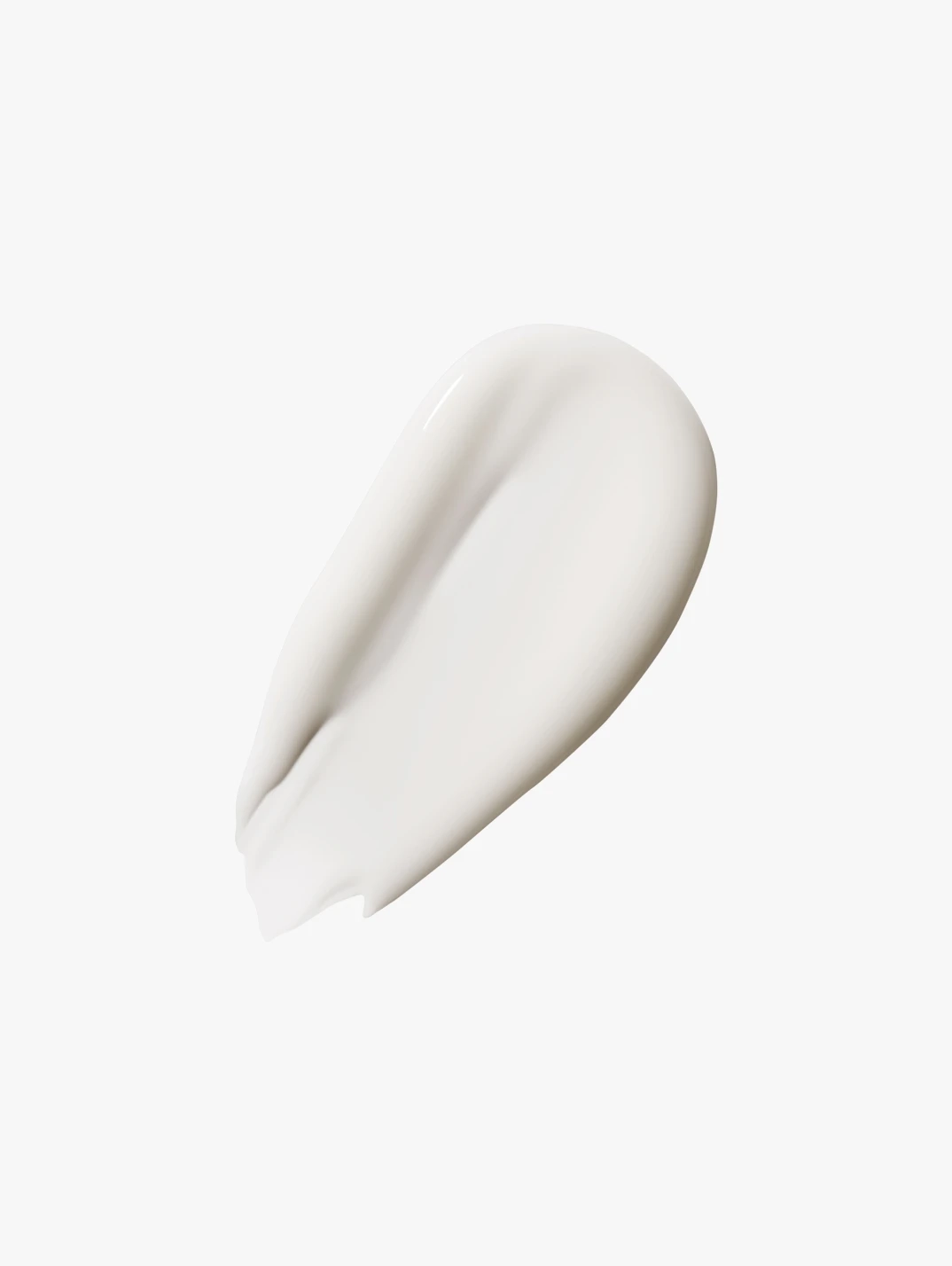Swatch M· A· C Cosmetics Hyper Real Skincanvas Waterlight Cream