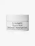 Hero M· A· C Cosmetics Hyper Real Skincanvas Waterlight Cream