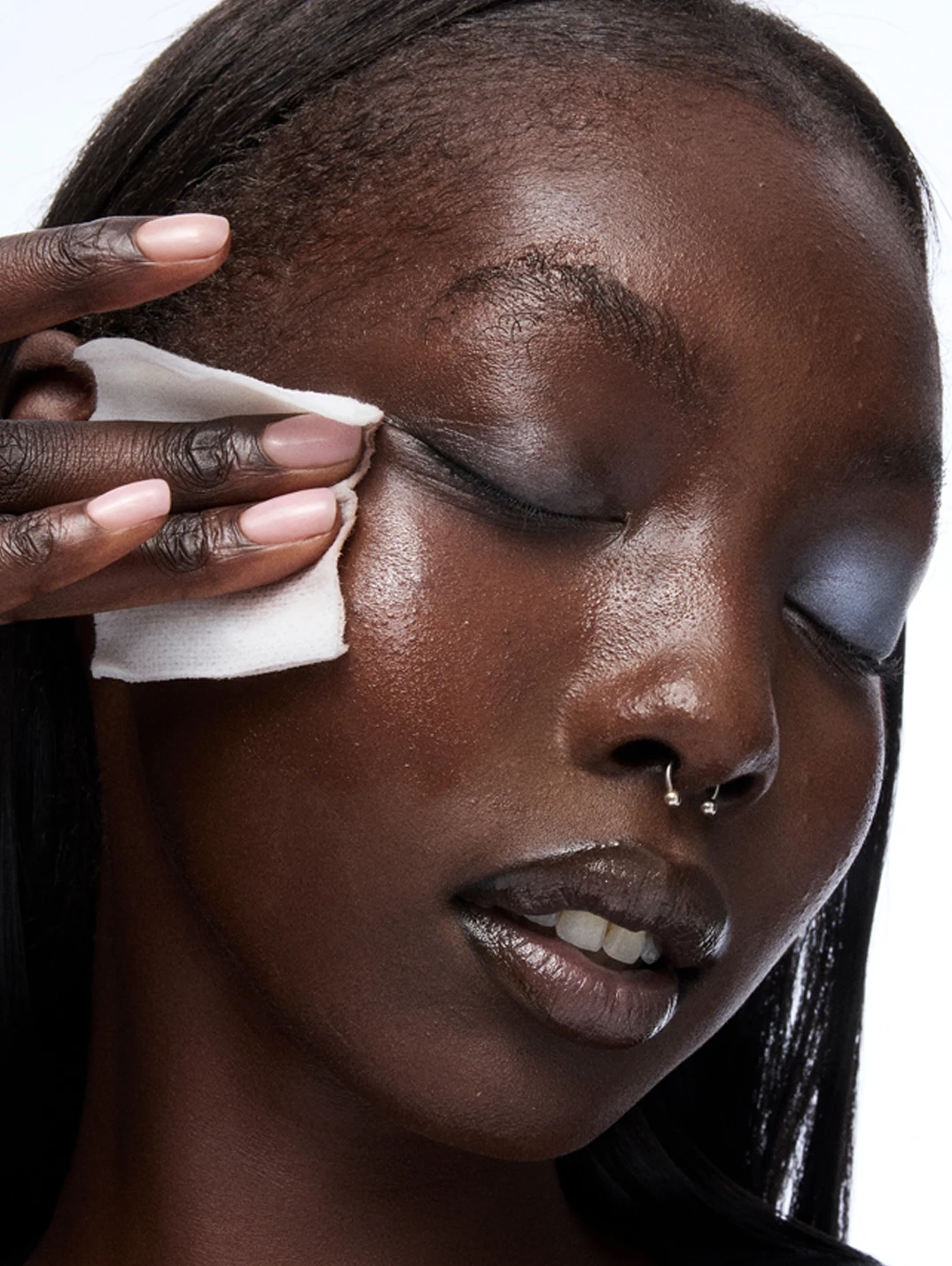 Alternative Image M· A· C Cosmetics Dew Over Micellar Water
