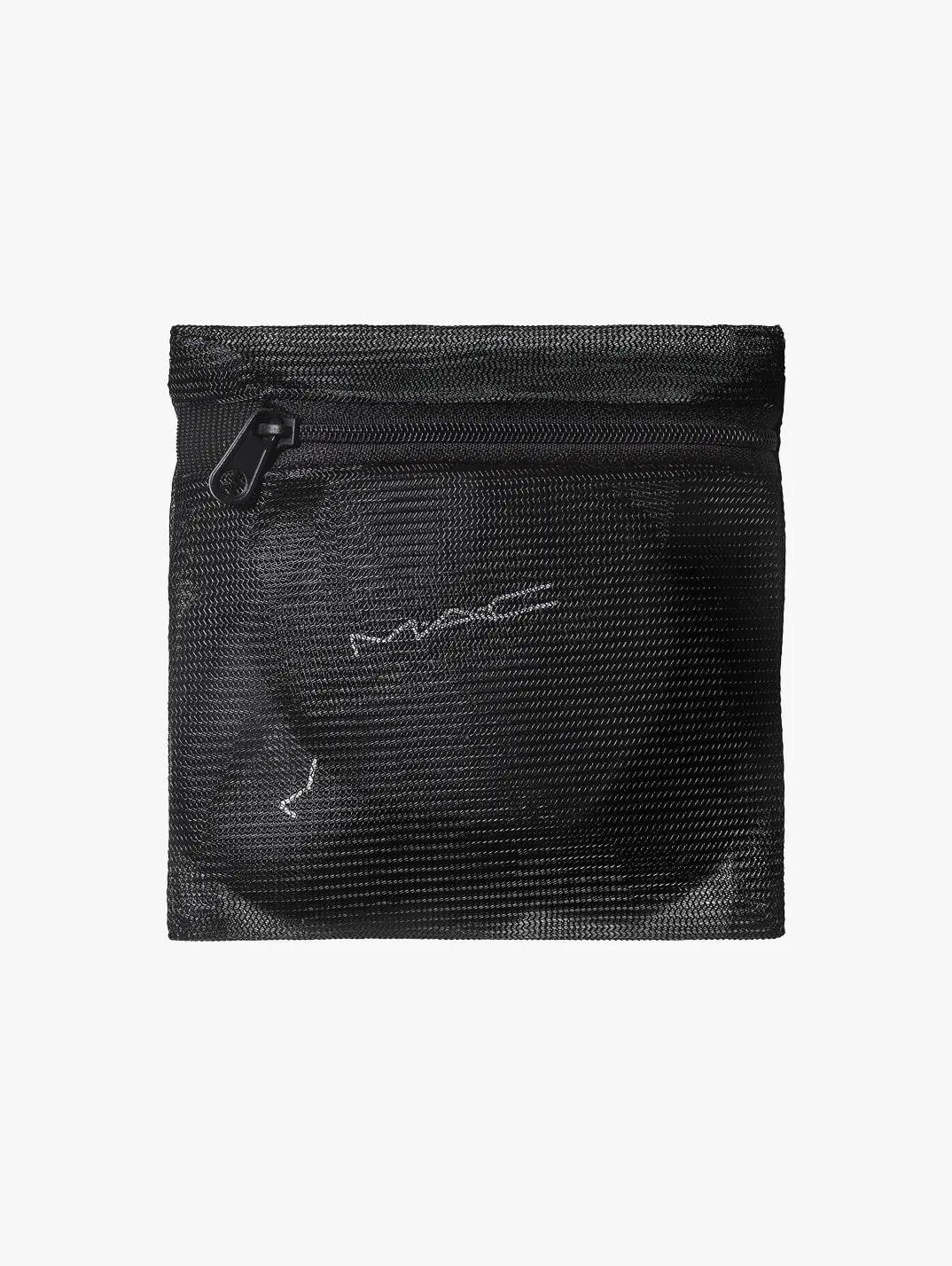 Alternative Image MAC Cosmetics Reusable Cotton Rounds