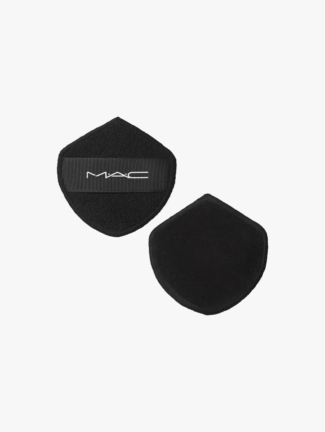 Hero MAC Cosmetics Reusable Cotton Rounds