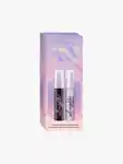 Hero Urban Decay All Nighter Setting Spray Travel Glow Duo