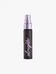 Alternative Image Urban Decay All Nighter Long Lasting Makeup Setting Spray