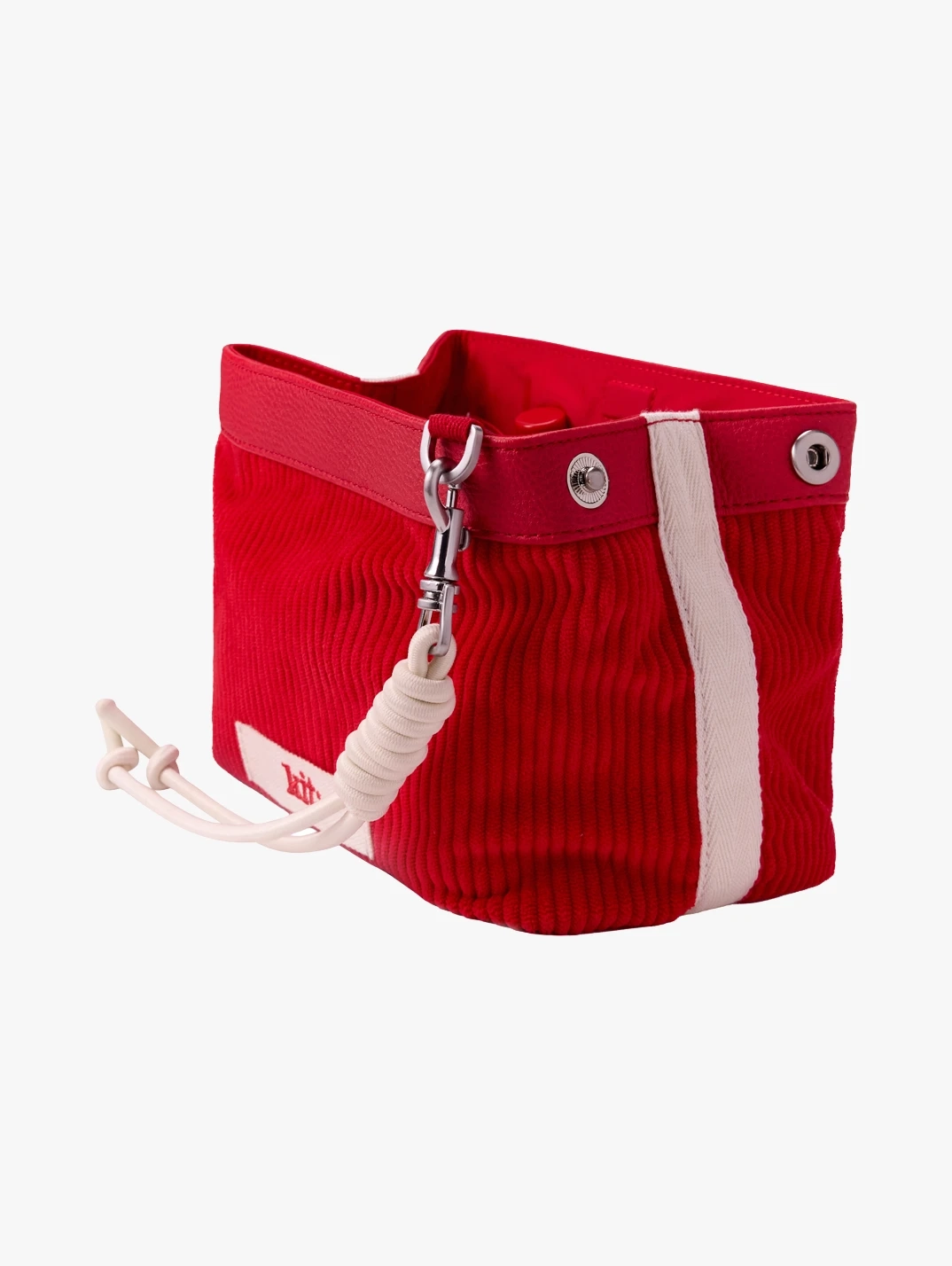 Alternative Image KIT Utility Bag