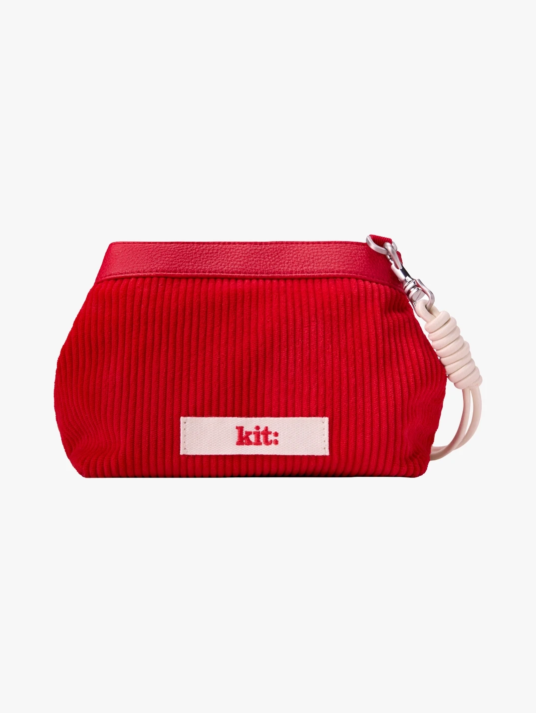 Hero KIT Utility Bag
