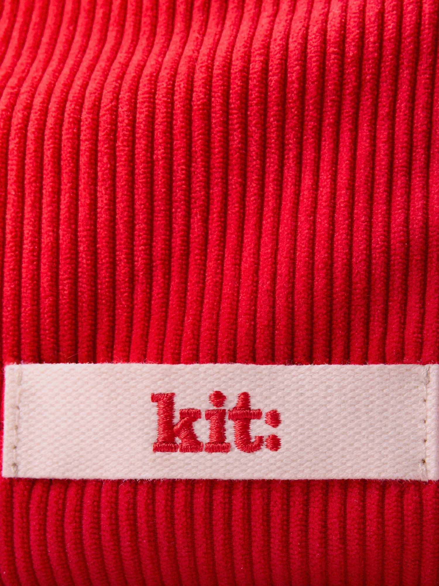 Alternative Image KIT Utility Bag