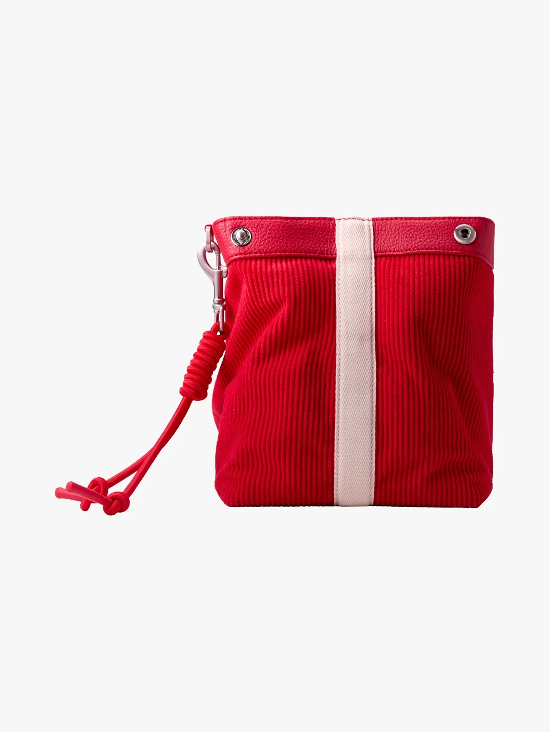 Alternative Image KIT Utility Bag