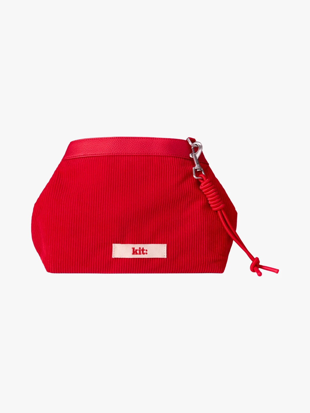 Hero KIT Utility Bag