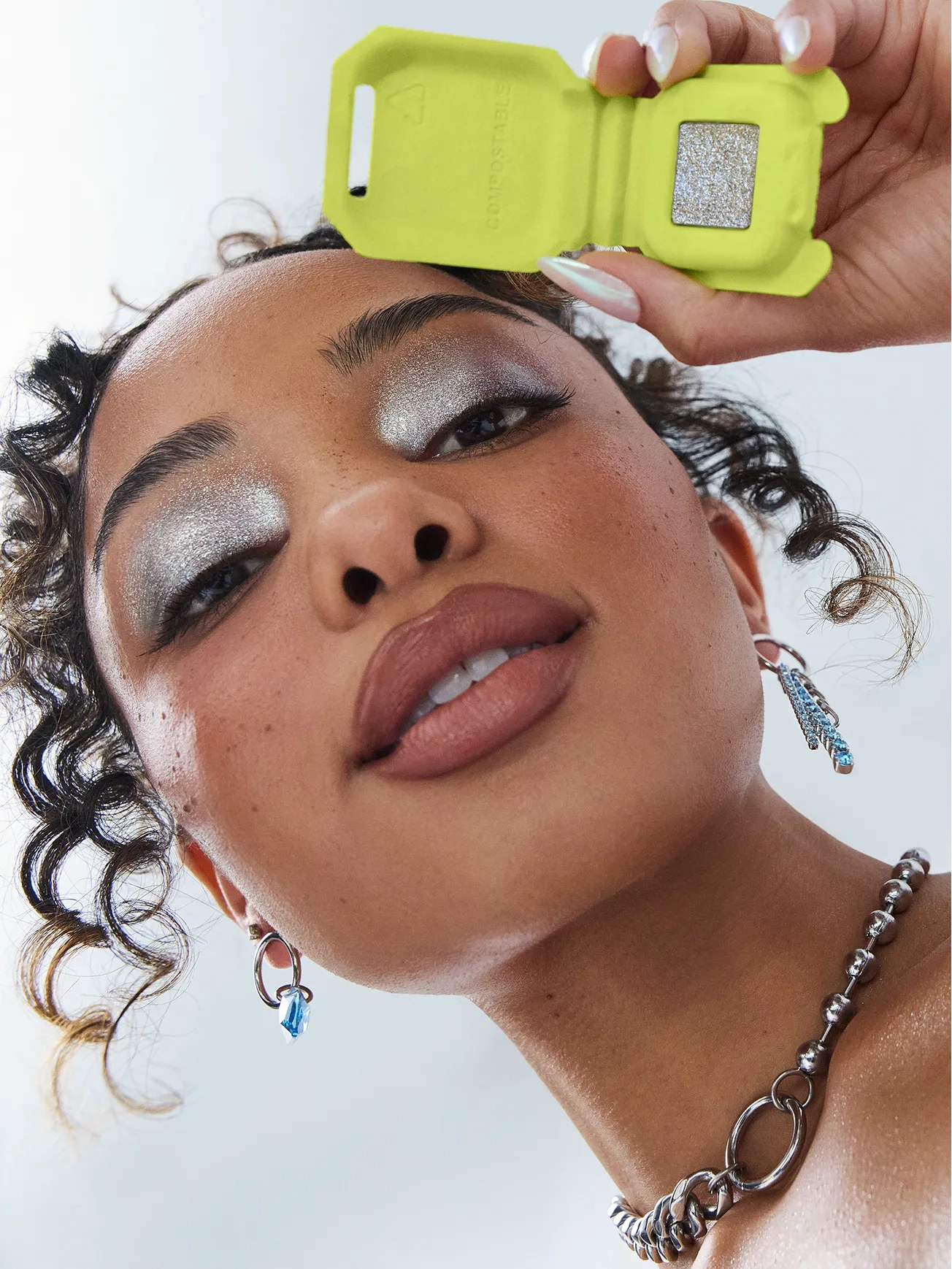 Eyeshadow Singles