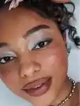 Alternative Image Half Magic Eyeshadow Singles