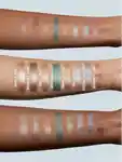 Alternative Image Half Magic Eyeshadow Singles
