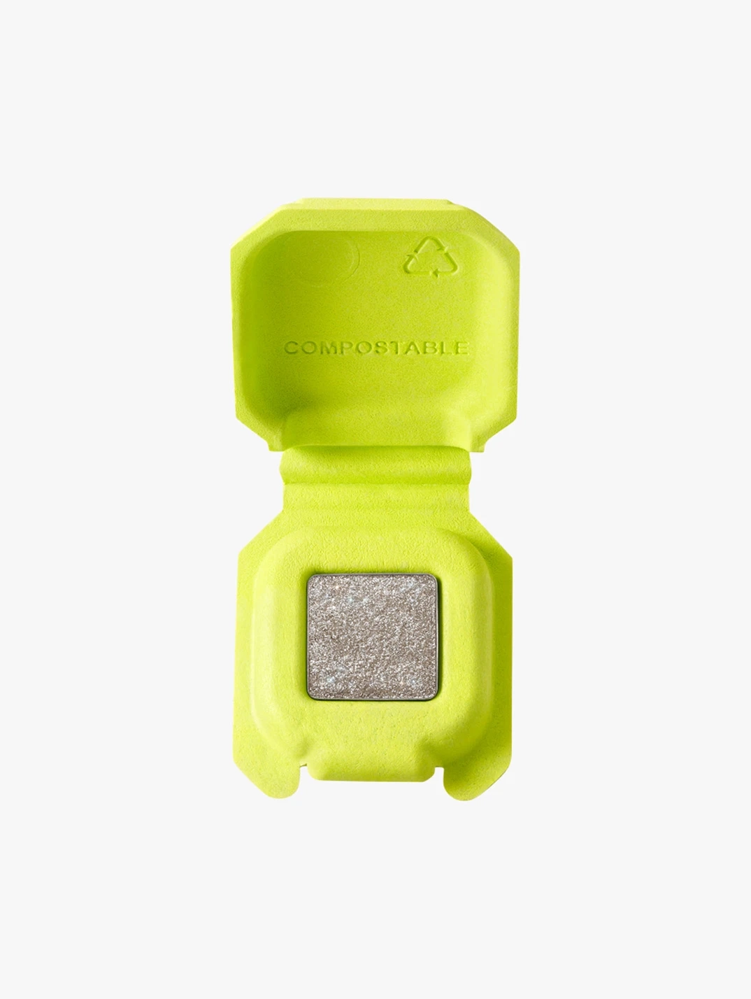 Hero Half Magic Eyeshadow Singles