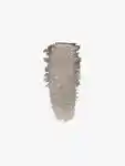 Swatch Half Magic Eyeshadow Singles