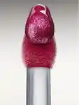 Alternative Image Half Magic Magic Drip Lipgloss